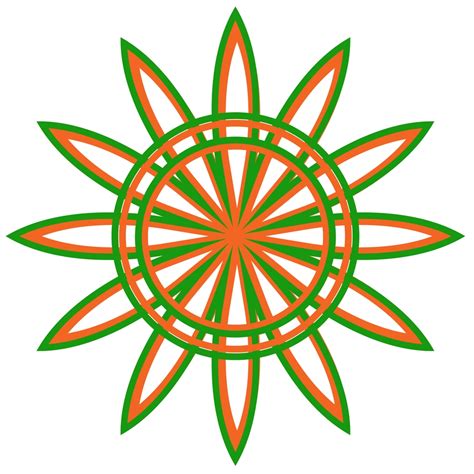 design logo profesional modern