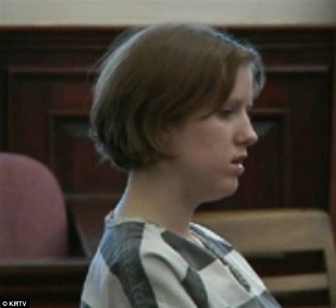 Jenna Van Delden Jailed Years For Repeated Sex With Year Old Boy
