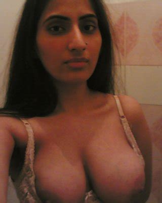 Desi Paki Indian Hijab Girl Porn Pictures Xxx Photos Sex Images Pictoa