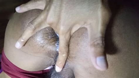 Free Gay Fingering Porn Videos Xhamster