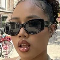 Crispitaas Nude OnlyFans Leaks Photo Fapopedia