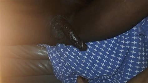 Nuez Gorda Pornhub Gay