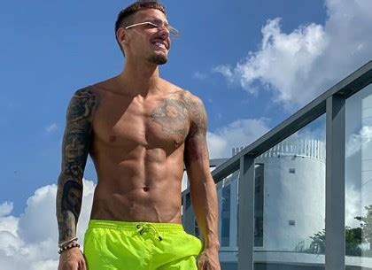 Only Very Big Dicks Gay Blowjob Porn Mserlgc