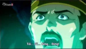 Liliagrace Lilia Grace Onlyfans Free Leaked Porn Videos EroFound