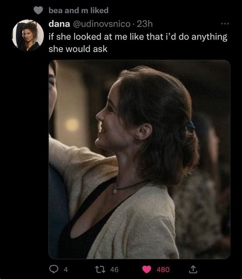 Pin By Llana On Beatrice My Wife Gay Aesthetic Geek Life Nuns