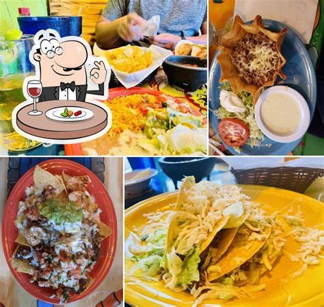 Nachos Fresh Mex Saint Charles Restaurant Menu Prices And Reviews