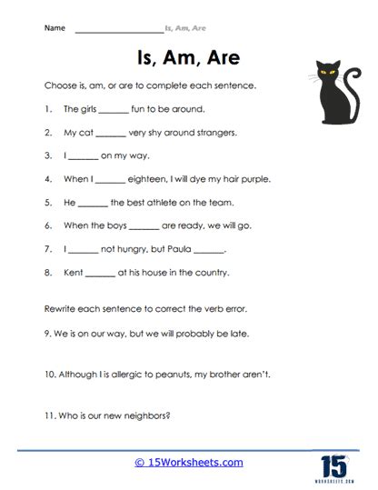 worksheets  worksheetscom