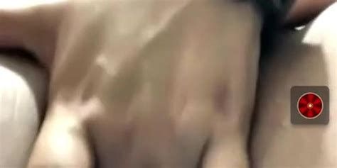 Asian Nude Mastrubation Tnaflix