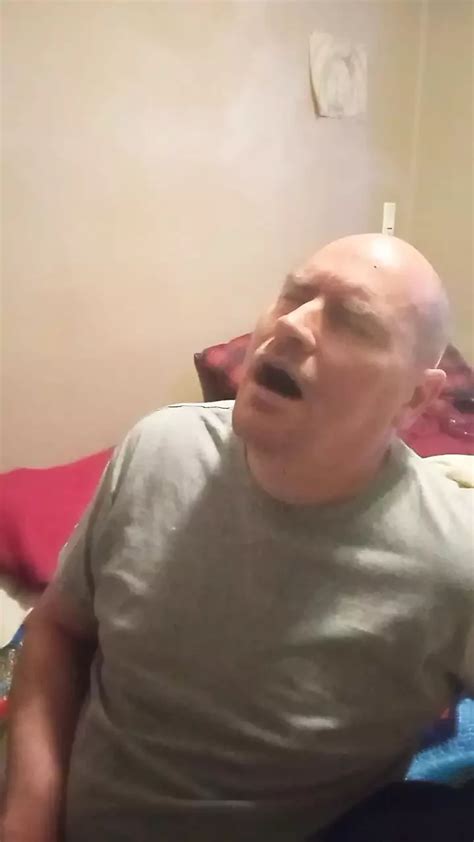 V Deos Porn S Gay De Caseiro Xhamster