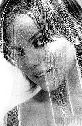 Naked Nath Lia Rodrigues Added By Lobezno