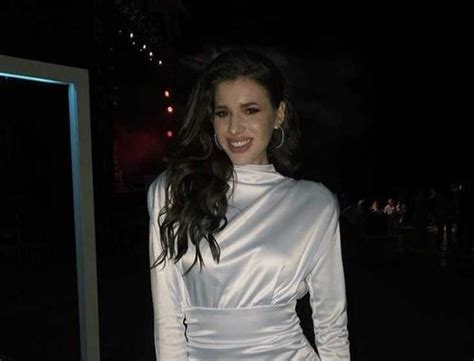 Bossy Ass Delilah Bossyassdelilah OnlyFans