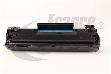 Toner laser Hp LASERJET M1120 MFP, toner pour imprimante Hp : Francetoner