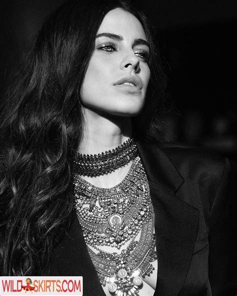 Jessica Lowndes Jessicalowndes Nude Instagram Leaked Photo 118