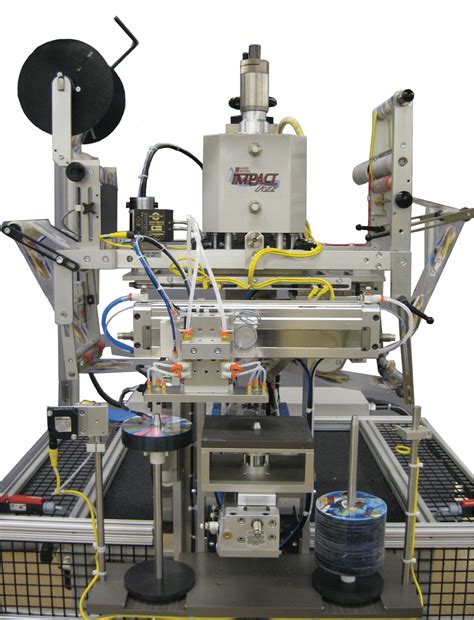 This report explains the impact of HT Mays on the market 33