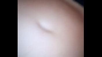 Mi Novia Me Llamo Para Cenar Matrix18100 XVIDEOS