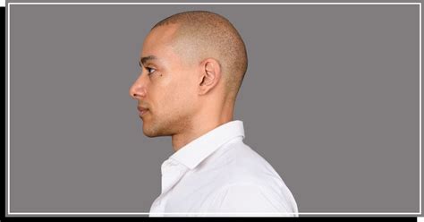 Hair Clipper Sizes Haircut Numbers Examples 57 Off