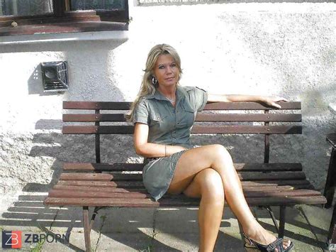 Favourite Warm Mummy ZB Porn