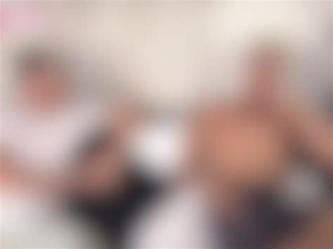 Bulgarian Milf Diana Gabrovska Have Greek Threesome Kostenlose Pornovideos Youporn