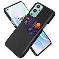 Puro Nude Oneplus Tpu Deksel Gjennomsiktig