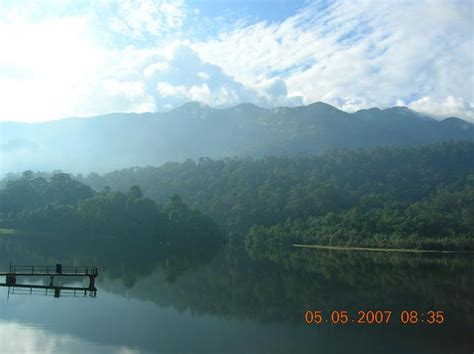 hpe puteri gunung ledang