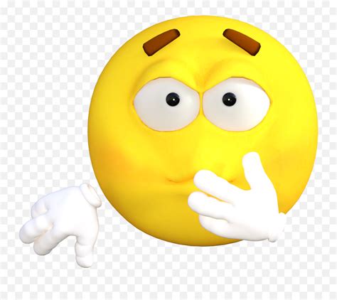 Embarrassed Emoticon Png Emoji Transparent Free Transparent Png