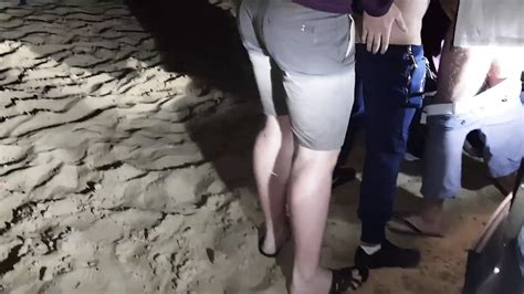 Free Russian Amateur Milf Porn Videos XHamster