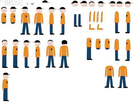 Writers explain the emotional evolution of the general hospital spencer character 17