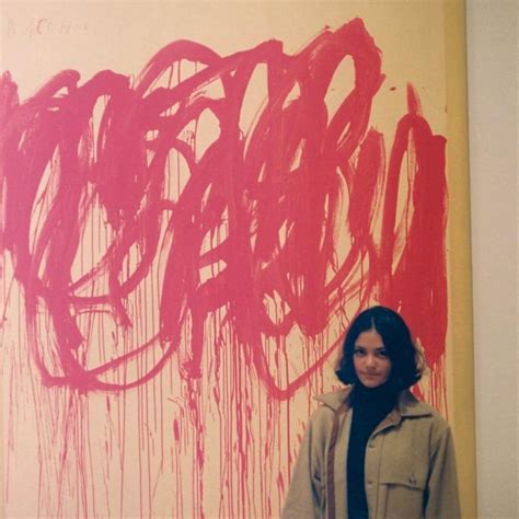 50 Hot And Sexy Blu Hunt Photos 12thBlog