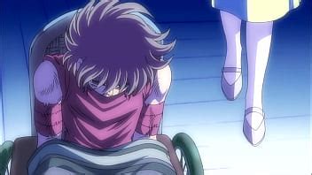 Gibi Cavaleiros Do Zodiaco Hentai Xvideos