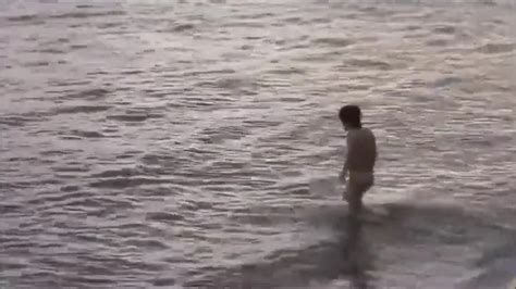 JAPANESE MEN NAKED FOR TRADITIONAL CELEBRATION ThisVid