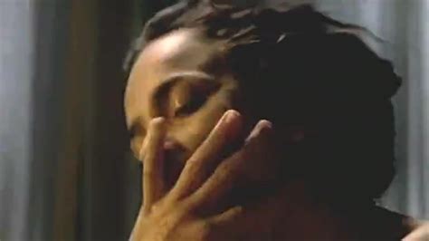 Alice Braga Nude Porn Videos Sex Tapes XHamster