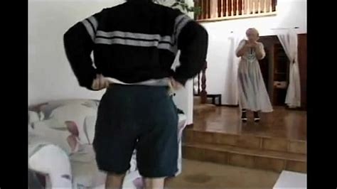 belle mère aimante XVIDEOS