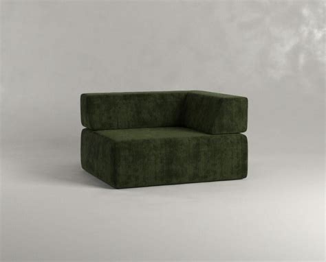 Nude Sofa For Sale At StDibs Nude Couch Nude Sofas Nude Couches