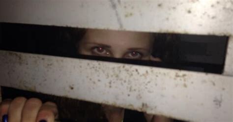 Deux Membres De Pussy Riot Arr T Es En Marge Des J O De Sotchi L Express