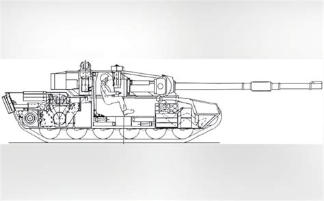 2 и другая бронетехника Великобритании • Форум