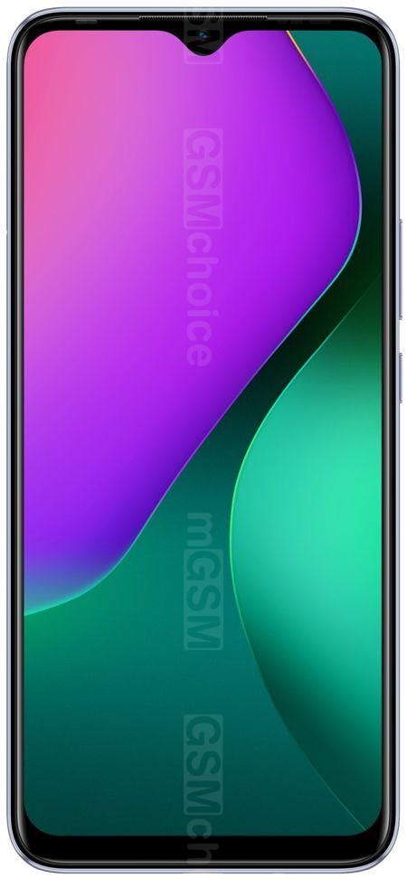 Infinix Hot 10 Play X688B Technical Specifications GSMchoice