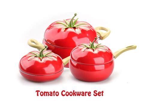 Кухонный набор из кастрюли и электрической скороварки | AliExpress