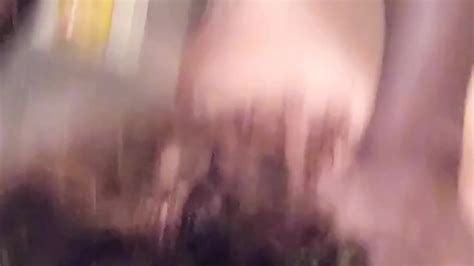 Bbc Stroking It From The Back Free Porn Videos Youporn