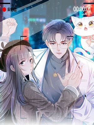 Đọc Truyện Cô Ấy Ngày Nào Cũng Lên Hot Search Tiếng Việt TruyenVN