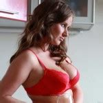 Cute Arina S Porn Videos Pornhub