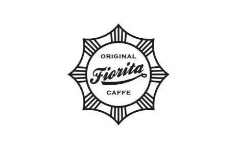 Caffe Fiorita coffee brand launches after 2 years of 'Beta Testing'