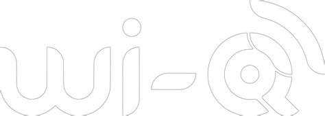 Wi Q Backoffice Login