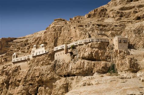 Ruinas prehistóricas de Jericó son inscritas como Patrimonio de la