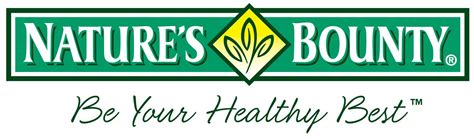 NATURE'S BOUNTY ürünleri orjinal NATURE'S BOUNTY ürünleri sitemizde