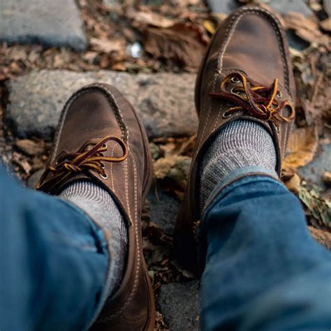 What Are Moccasins? A Modern Day and Historical Guide