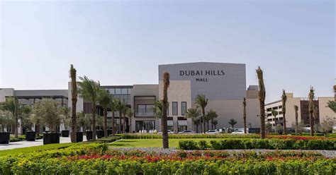 Dubai Mall : Visitez le plus grand centre commercial du monde