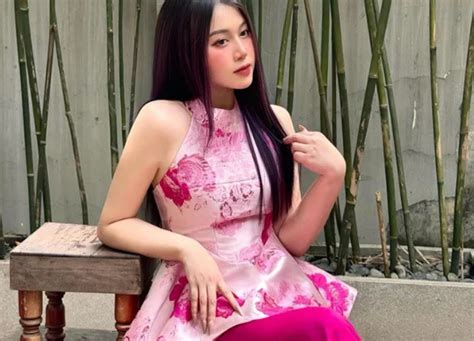 Ngắm vẻ đẹp không góc chết của hot girl Sài Thành Người đẹp Việt Giải Trí