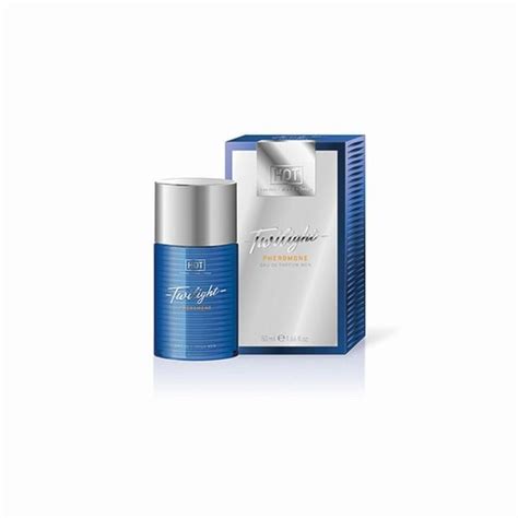 Feromony Dla M Czyzn Podniecaj Ce Kobiety Sex M Arena Pl