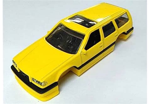 T Hunted Mais Novidades Interessantes Da Hot Wheels Para 2021