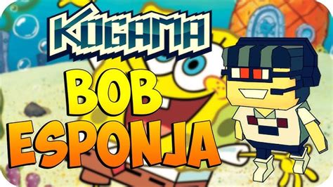 9 Hot Sexy PandinhaGame Bikini Pics